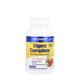 Enzymedica - Digest Complete - 90 kapsler
