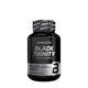 BioTechUSA - Black Trinity - 120 Caps