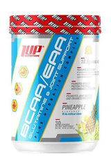 1Up Nutrition - His BCAA/EAA Glutamine & Joint Support Plus Hydration Complex - Nutri.se