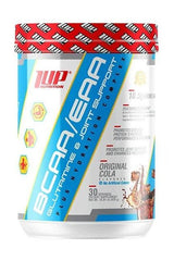 1Up Nutrition - His BCAA/EAA Glutamine & Joint Support Plus Hydration Complex - Nutri.se