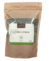 NANGA - Maidencardin kuivattu yrtti