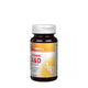 Vitamin A&D 10,000/1,000 IU – 60 kapslar framsida