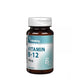 Vitaking - Vitamin B-12 - 100 kapsler