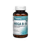 Vitaking - Vitamin B-50 Complex - 60 Tabs