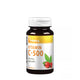 Vitamin C-500 Med Nypon – 100 Tabletter framsida