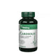 Vitaking - Cardiolic - 60 Gelkapsler