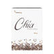 Vitaking Chia Seed 500g framsida