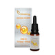 Vitaking - Vitamin D3+K2+K1 Drops - 10ml