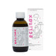 Echinacea Syrup framsida - 200 ml flaska