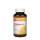 Vitaking Multivitamin – 90 kapslar framsida