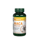 Vitaking Maca Full Spectrum framsida