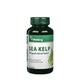 Vitaking - Sea Kelp - 90 Tabs