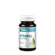 Vitaking Vitakrill Oil 500mg framsida