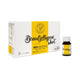 Pharmaverum - Beautyllagen Shot - Beauty Drink