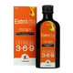 Estrovita - Omega 3-6-9 med Vitamin E