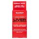 MuscleMeds - Liver Detox & Defend - 120 Caps