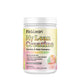 Fit & Lean - My Lean Creatine - Rainbow Sherbert - 183g