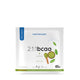 Nutriversum - Matcha - 1 Serving - 6g Per Serving
