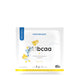 Nutriversum - Pineapple Mango - 1 Serving - 6g / 1 Serving