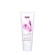 MSM Healthy Skin Lotion framsida
