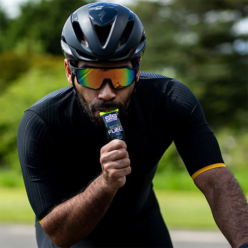 Science In Sport - Beta Fuel