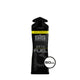 Science In Sport Beta Fuel framsida