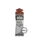 Science In Sport - Go Caffeine Energy Gel - 60ml (LYHYT PÄIVÄMÄÄRÄ 2026-07-30)