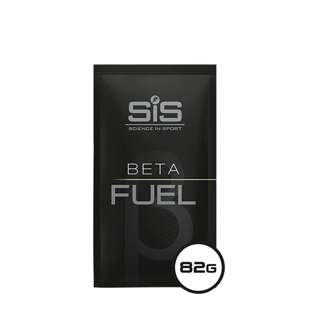 Science In Sport - Beta Fuel Powder