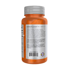 NOW Foods - Tribulus - Vitality Support