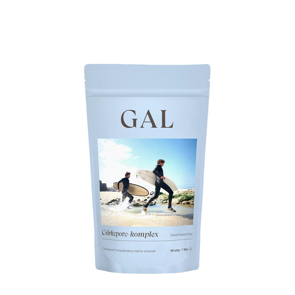 GAL - Chicken Cartilage Complex