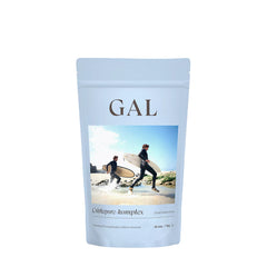GAL - Chicken Cartilage Complex