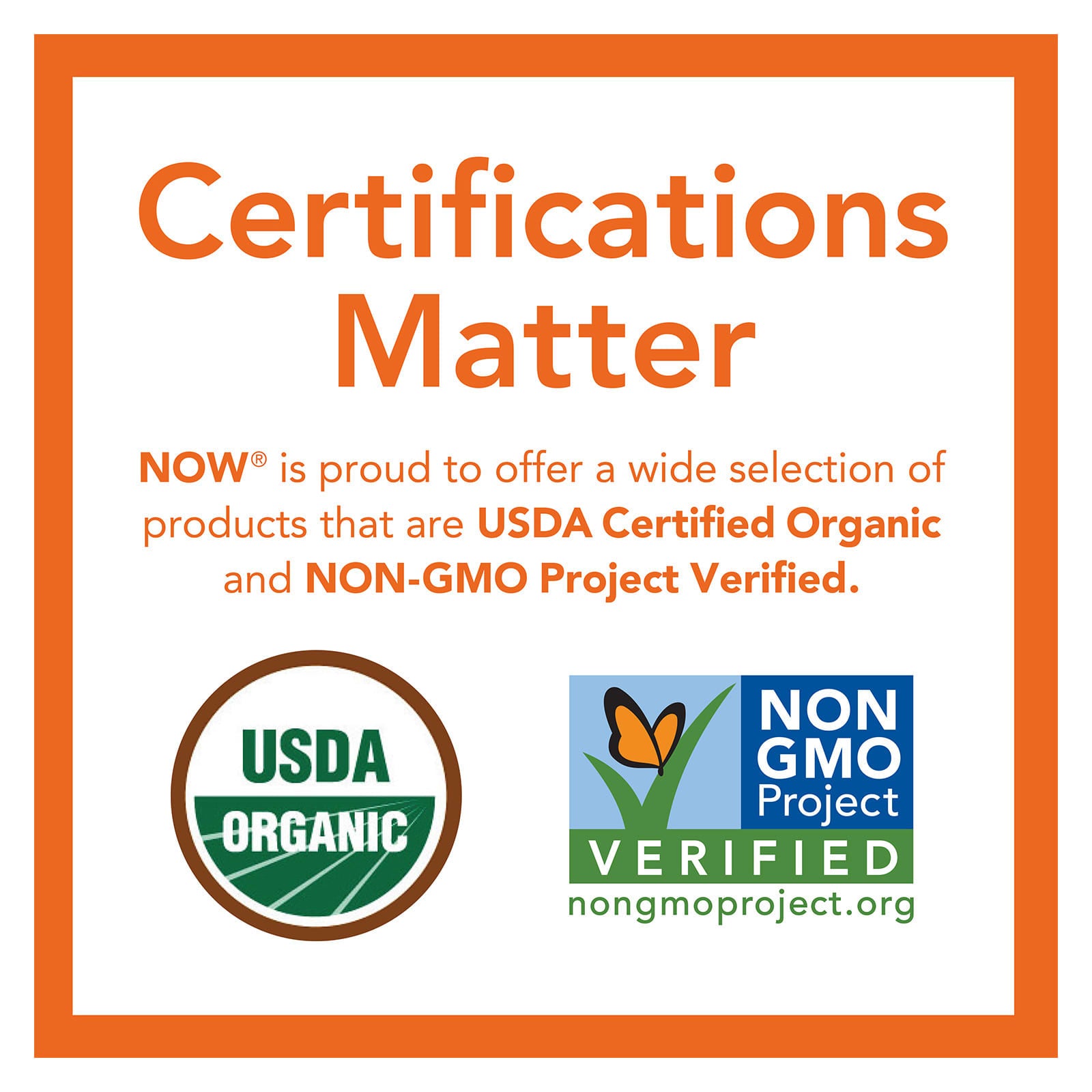 NOW Foods Turmeric Extract varningstexter