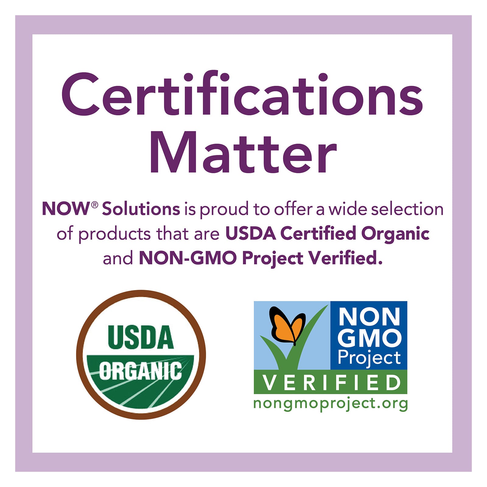 Organic Arganölja slutlig produktöversikt