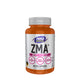 NOW Foods - Sports Zma® - 90 Caps