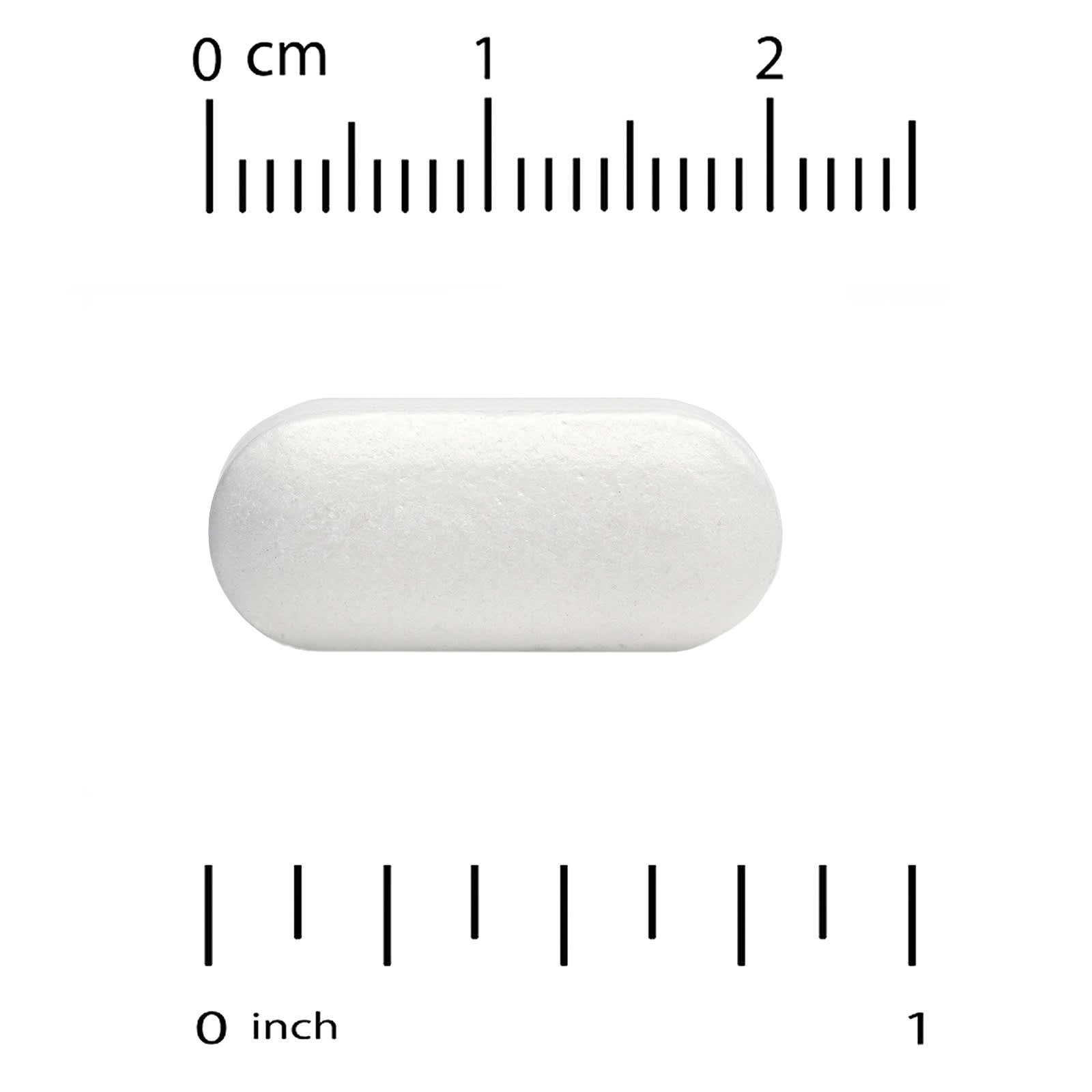 Doctor's Best - Høj Absorption Magnesium