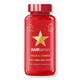 HAIRtamin - Gummy Stars™ 