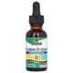 Nature's Answer Bubble-B-Gone 30ml framsida