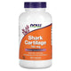 Shark Cartilage 750 mg flaska framsida