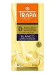 Trapa - White Chocolate Sugar-Free Gluten-Free 90g