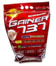 Megabol - Gainer 737