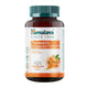 Himalaya - Turmeric Gummies, Natural Fruit - 60 Gummies
