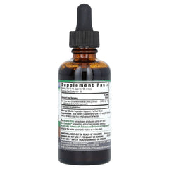 Cat's Claw Bark ingredienser och användning