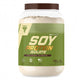 Trec - Soy Protein Isolate