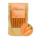 Naturalnie Zdrowi - Carrot Rolls