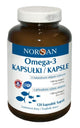 Norsan - Omega-3