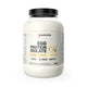 7 Nutrition - Egg Protein Isolate