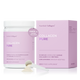 SWEDISH NATURA - Collagen Pure Powder 10000mg 300g