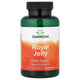 Royal Jelly – 1000 mg per kapsel (100 st) framsida