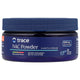 Trace Minerals NAC Powder framsida
