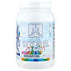 Ryse Jet Puffed Marshmallow framsida